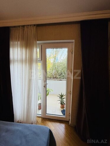 Продаётся 3-комн. вторичка 75 м², м. Ичеришехер, photo 10 from 13