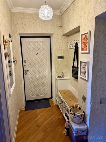 Продаётся 3-комн. вторичка 75 м², м. Ичеришехер, photo 8 from 13