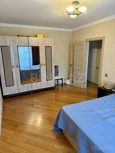 Продаётся 3-комн. вторичка 75 м², м. Ичеришехер, photo 5 from 13