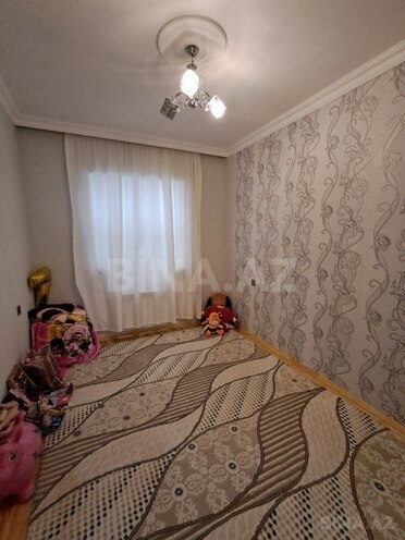 Продаётся 4-комн. дом/дача 100 м², пос. Масазыр, photo 21 from 27