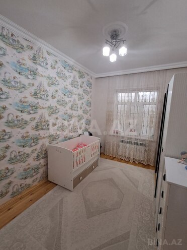 Продаётся 4-комн. дом/дача 100 м², пос. Масазыр, photo 22 from 27
