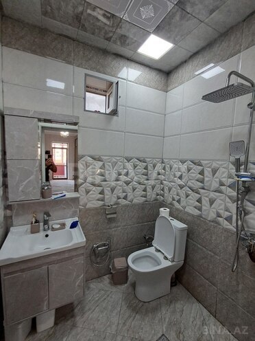 Продаётся 4-комн. дом/дача 100 м², пос. Масазыр, photo 26 from 27