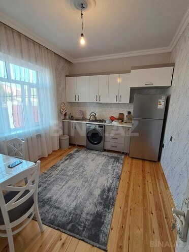 Продаётся 4-комн. дом/дача 100 м², пос. Масазыр, photo 23 from 27