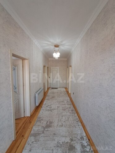 Продаётся 4-комн. дом/дача 100 м², пос. Масазыр, photo 14 from 27
