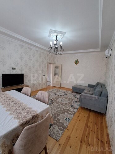 Продаётся 4-комн. дом/дача 100 м², пос. Масазыр, photo 17 from 27