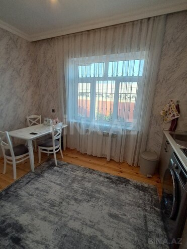 Продаётся 4-комн. дом/дача 100 м², пос. Масазыр, photo 24 from 27