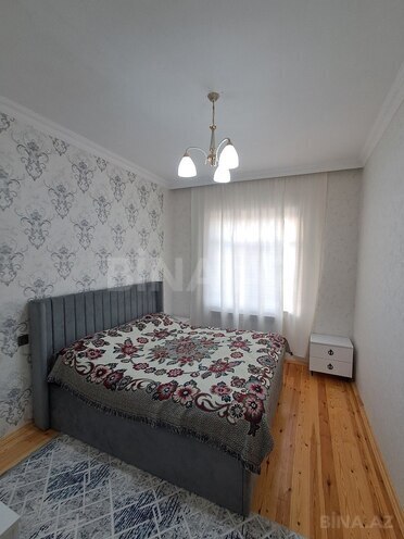 Продаётся 4-комн. дом/дача 100 м², пос. Масазыр, photo 18 from 27