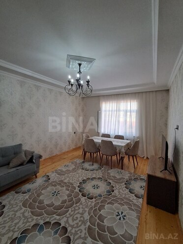 Продаётся 4-комн. дом/дача 100 м², пос. Масазыр, photo 15 from 27