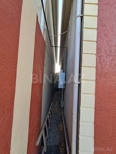 Продаётся 4-комн. дом/дача 100 м², пос. Масазыр, photo 10 from 27