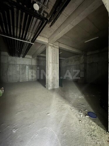 İcarəyə verilir  obyekt 186 m², Elmlər Akademiyası m., photo 6 from 11