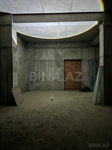 İcarəyə verilir  obyekt 186 m², Elmlər Akademiyası m., photo 9 from 11