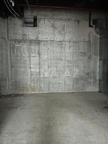 İcarəyə verilir  obyekt 186 m², Elmlər Akademiyası m., photo 10 from 11