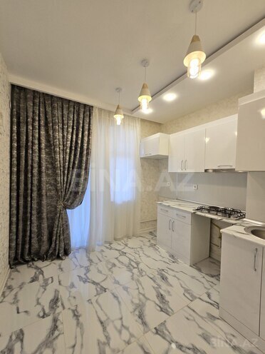 Продаётся 3-комн. новостройка 88 м², пос. Ахмедлы, photo 8 from 14