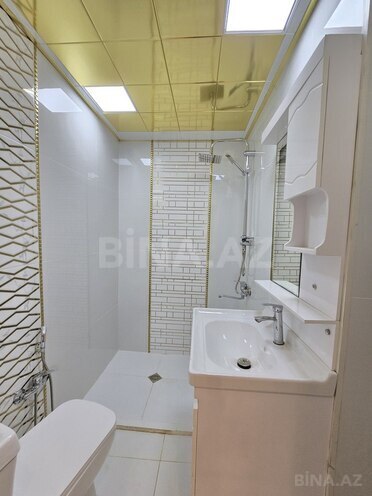 Продаётся 3-комн. новостройка 88 м², пос. Ахмедлы, photo 7 from 14