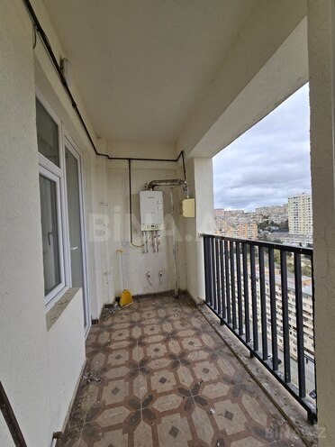 Продаётся 3-комн. новостройка 88 м², пос. Ахмедлы, photo 9 from 14