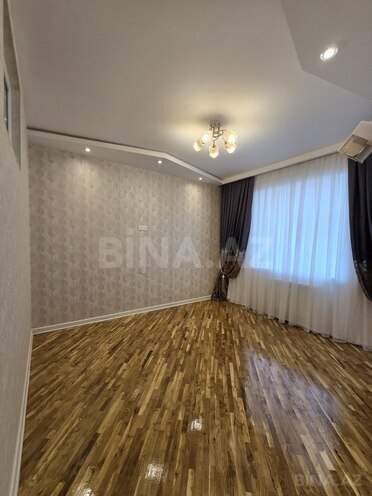 Продаётся 3-комн. новостройка 88 м², пос. Ахмедлы, photo 11 from 14