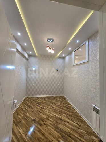 Продаётся 3-комн. новостройка 88 м², пос. Ахмедлы, photo 12 from 14