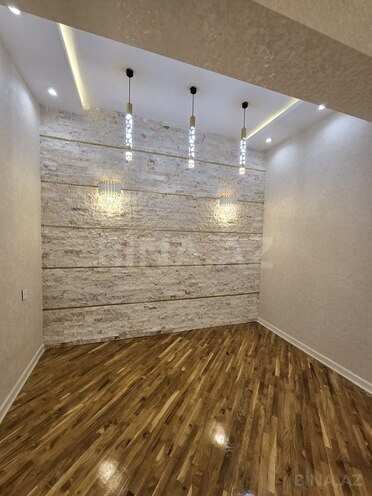 Продаётся 3-комн. новостройка 88 м², пос. Ахмедлы, photo 5 from 14