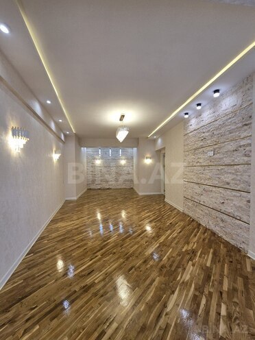 Продаётся 3-комн. новостройка 88 м², пос. Ахмедлы, photo 4 from 14