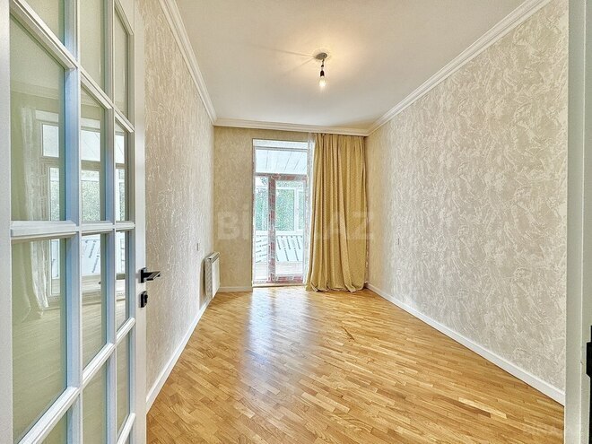 Satılır 3 otaqlı yeni tikili 90 m², Qara Qarayev m., photo 7 from 18