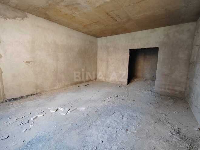 Продаётся 3-комн. новостройка 108 м², м. 28 мая, photo 4 from 12