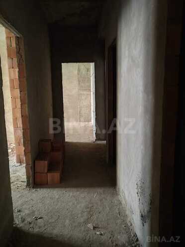 Продаётся 3-комн. новостройка 108 м², м. 28 мая, photo 6 from 12