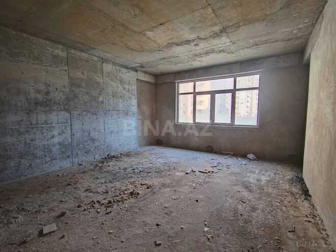 Продаётся 3-комн. новостройка 108 м², м. 28 мая, photo 8 from 12