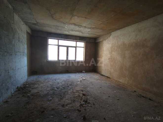 Продаётся 3-комн. новостройка 108 м², м. 28 мая, photo 9 from 12