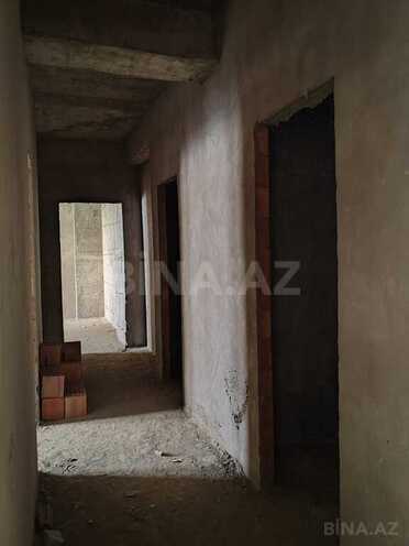 Продаётся 3-комн. новостройка 108 м², м. 28 мая, photo 10 from 12