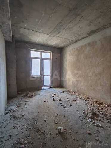 Продаётся 3-комн. новостройка 108 м², м. 28 мая, photo 7 from 12