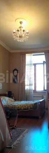 Satılır 3 otaqlı köhnə tikili 90 m², Nəsimi r., photo 10 from 27