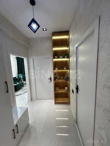 Сдаётся 2-комн. новостройка 60 м², м. Шах Исмаил Хатаи, photo 7 from 11