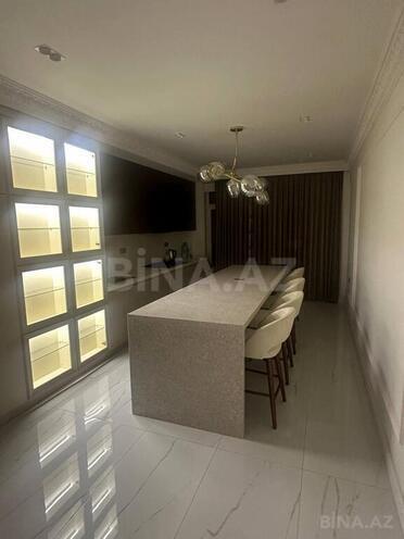 Сдаётся 3-комн. новостройка 170 м², м. 28 мая, photo 13 from 25