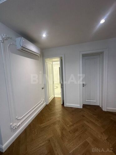 Сдаётся 3-комн. новостройка 170 м², м. 28 мая, photo 18 from 25