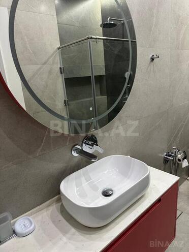 Сдаётся 3-комн. новостройка 170 м², м. 28 мая, photo 24 from 25