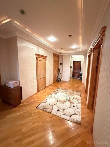 Продаётся 3-комн. новостройка 135 м², Наримановский  р., photo 15 from 16