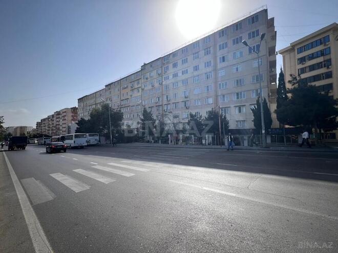 Satılır  obyekt 260 m², Azadlıq Prospekti m., photo 14 from 15