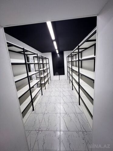 Satılır  obyekt 260 m², Azadlıq Prospekti m., photo 6 from 15