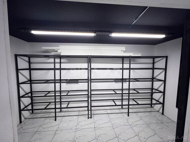 Satılır  obyekt 260 m², Azadlıq Prospekti m., photo 4 from 15