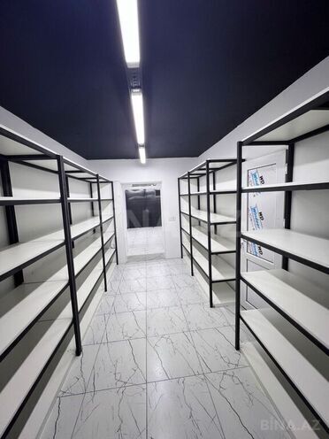 Satılır  obyekt 260 m², Azadlıq Prospekti m., photo 7 from 15