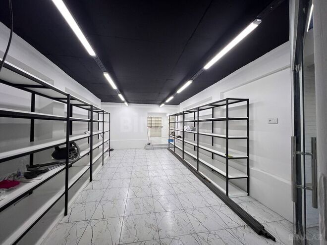 Satılır  obyekt 260 m², Azadlıq Prospekti m., photo 5 from 15