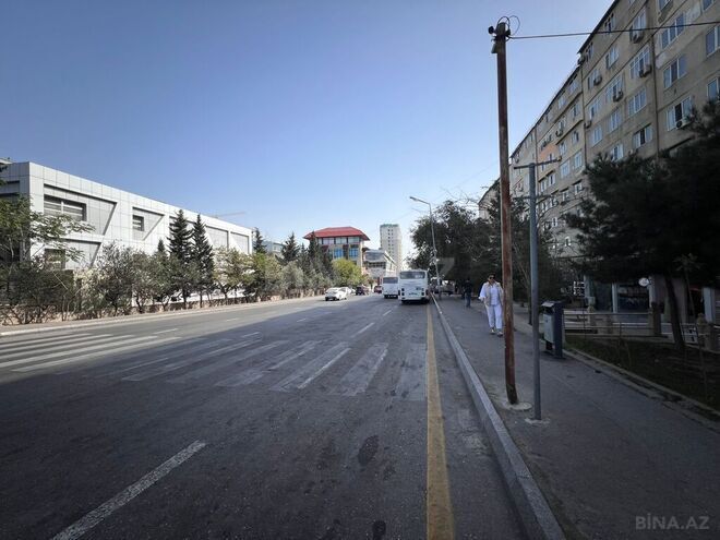 Satılır  obyekt 260 m², Azadlıq Prospekti m., photo 13 from 15