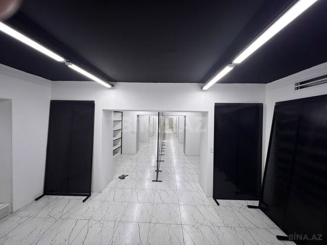 Satılır  obyekt 260 m², Azadlıq Prospekti m., photo 9 from 15