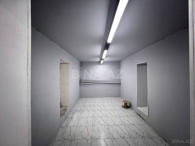 Satılır  obyekt 260 m², Azadlıq Prospekti m., photo 11 from 15