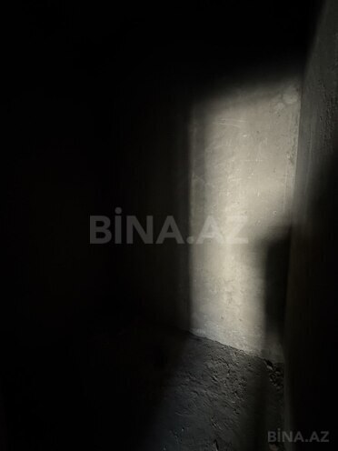 Satılır 2 otaqlı yeni tikili 86 m², Elmlər Akademiyası m., photo 7 from 13