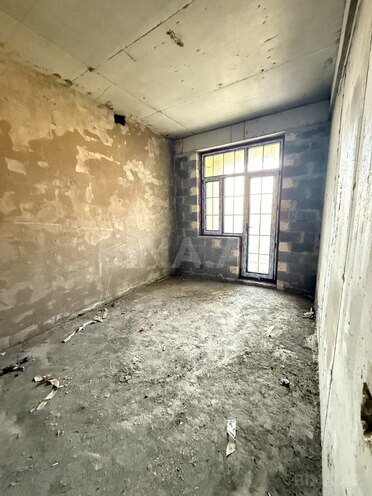 Продаётся 2-комн. новостройка 88 м², м. Элмляр Академиясы, photo 3 from 8