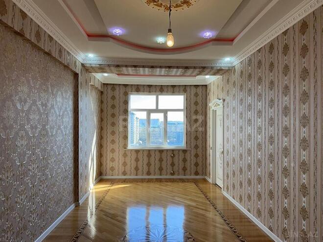 Продаётся 3-комн. новостройка 92 м², photo 3 from 18