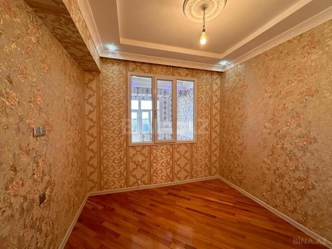 Продаётся 3-комн. новостройка 92 м², photo 9 from 18