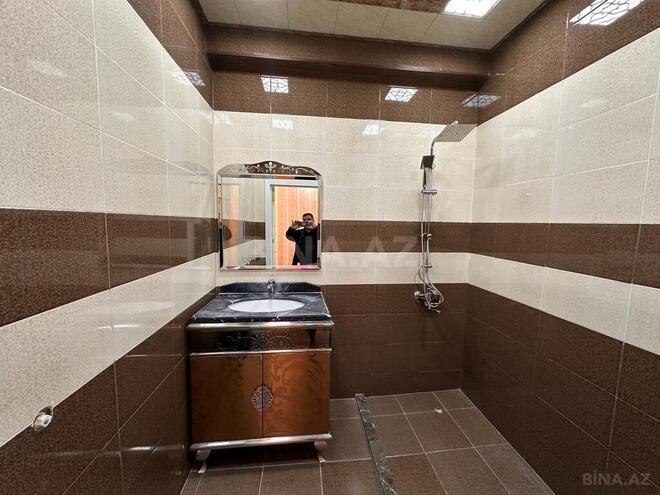 Продаётся 3-комн. новостройка 92 м², photo 16 from 18