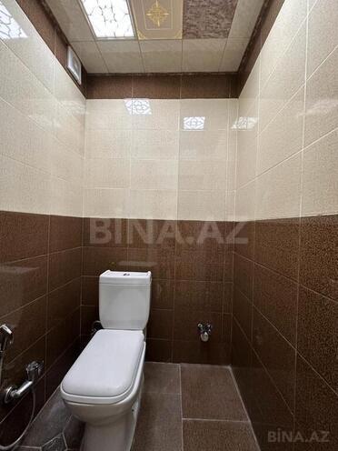 Продаётся 3-комн. новостройка 92 м², photo 15 from 18